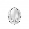 Rudy Project Casco Nytron Bianco Matte
