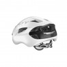 Rudy Project Casco Nytron Bianco Matte