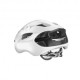 Rudy Project Casco Nytron Bianco Matte