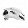 Rudy Project Casco Nytron Bianco Matte