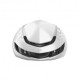 Rudy Project Casco Nytron Bianco Matte