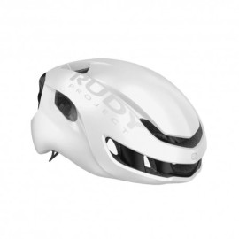 Rudy Project Casco Nytron Bianco Matte