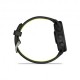 Garmin Forerunner 170 Nero Giallo