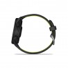 Garmin Forerunner 170 Nero Giallo