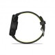 Garmin Forerunner 170 Nero Giallo