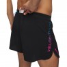Under Armour Pantaloncini Running Velociti Elite Ultimate Nero Capri Uomo