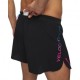 Under Armour Pantaloncini Running Velociti Elite Ultimate Nero Capri Uomo