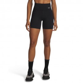 Tight Velociti 6" nero Reflective