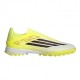 Adidas F50 League Ll Tf Giallo Nero - Scarpe Da Calcio Uomo