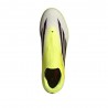 Adidas F50 League Ll Tf Giallo Nero - Scarpe Da Calcio Uomo