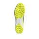 Adidas F50 League Ll Tf Giallo Nero - Scarpe Da Calcio Uomo