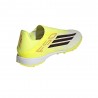 Adidas F50 League Ll Tf Giallo Nero - Scarpe Da Calcio Uomo