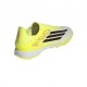 Adidas F50 League Ll Tf Giallo Nero - Scarpe Da Calcio Uomo