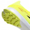 Adidas F50 League Ll Tf Giallo Nero - Scarpe Da Calcio Uomo