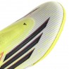 Adidas F50 League Ll Tf Giallo Nero - Scarpe Da Calcio Uomo