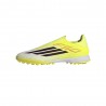 Adidas F50 League Ll Tf Giallo Nero - Scarpe Da Calcio Uomo