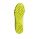 Adidas F50 Club Tf Giallo Nero - Scarpe Da Calcio Uomo