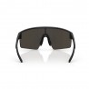 Bliz Occhiali P004 S Mtt Nero Grigio Blue Mir