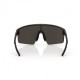Bliz Occhiali P004 S Mtt Nero Grigio Blue Mir