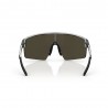 Bliz Occhiali P004 S Trasp Bianco Brown Verde