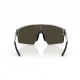 Bliz Occhiali P004 S Trasp Bianco Brown Verde