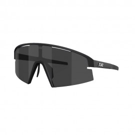Bliz Occhiali P006 Mt Nero Smoke