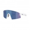 Bliz Occhiali P006 Mt Bianco Smoke Blue Multi