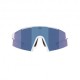 Bliz Occhiali P006 Mt Bianco Smoke Blue Multi