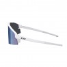 Bliz Occhiali P006 Mt Bianco Smoke Blue Multi