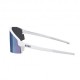 Bliz Occhiali P006 Mt Bianco Smoke Blue Multi