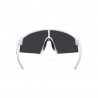 Bliz Occhiali P006 Mt Bianco Smoke Blue Multi