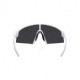 Bliz Occhiali P006 Mt Bianco Smoke Blue Multi