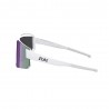 Bliz Occhiali P005S Mt Bianco Smoke Purple Mir