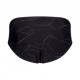 Hot Stuff Costume Intero Piscina Slip Tiana Nero Uomo