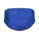 Hot Stuff Costume Intero Piscina Slip Tiana Blu Uomo