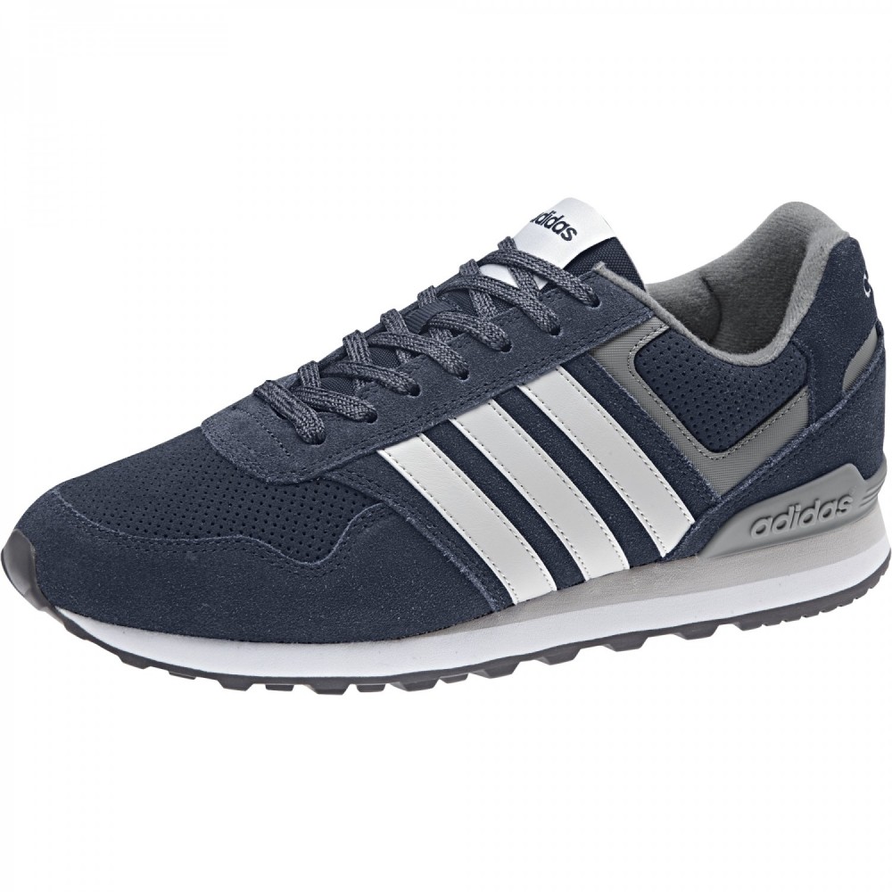 scarpe 10k adidas scarpe 10k adidas