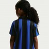 Nike Inter Completo Calcio Neonato Home 26 27 Blu Nero Bambino