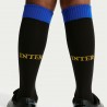Nike Inter Completo Calcio Neonato Home 26 27 Blu Nero Bambino