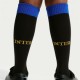 Nike Inter Completo Calcio Neonato Home 26 27 Blu Nero Bambino