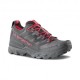 La Sportiva Ultra Raptor 3 GORE-TEX Onyx Azalea - Scarpe Trekking Donna