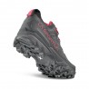La Sportiva Ultra Raptor 3 GORE-TEX Onyx Azalea - Scarpe Trekking Donna