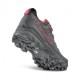 La Sportiva Ultra Raptor 3 GORE-TEX Onyx Azalea - Scarpe Trekking Donna