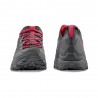 La Sportiva Ultra Raptor 3 GORE-TEX Onyx Azalea - Scarpe Trekking Donna