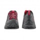 La Sportiva Ultra Raptor 3 GORE-TEX Onyx Azalea - Scarpe Trekking Donna
