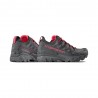 La Sportiva Ultra Raptor 3 GORE-TEX Onyx Azalea - Scarpe Trekking Donna