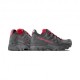 La Sportiva Ultra Raptor 3 GORE-TEX Onyx Azalea - Scarpe Trekking Donna