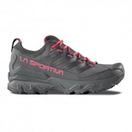 La Sportiva Ultra Raptor 3 GORE-TEX Onyx Azalea - Scarpe Trekking Donna