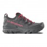 La Sportiva Ultra Raptor 3 GORE-TEX Onyx Azalea - Scarpe Trekking Donna