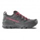 La Sportiva Ultra Raptor 3 GORE-TEX Onyx Azalea - Scarpe Trekking Donna