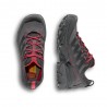 La Sportiva Ultra Raptor 3 GORE-TEX Onyx Azalea - Scarpe Trekking Donna